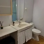 Granasen World Cup - View & Comfort *