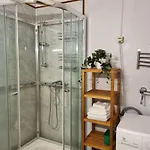 Granasen World Cup - View & Comfort Apartment