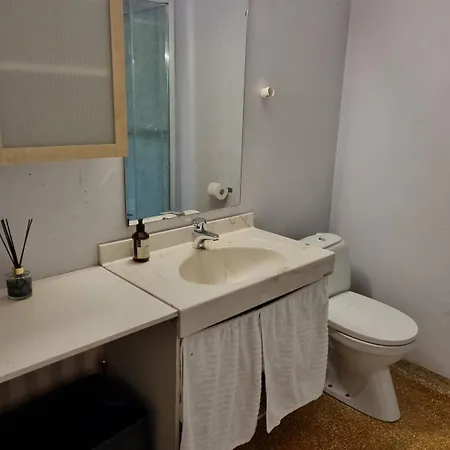 Granasen World Cup - View & Comfort *