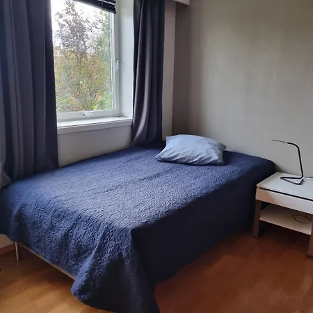 Granasen World Cup - View & Comfort