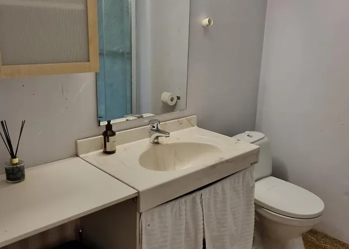 Granasen World Cup - View & Comfort *